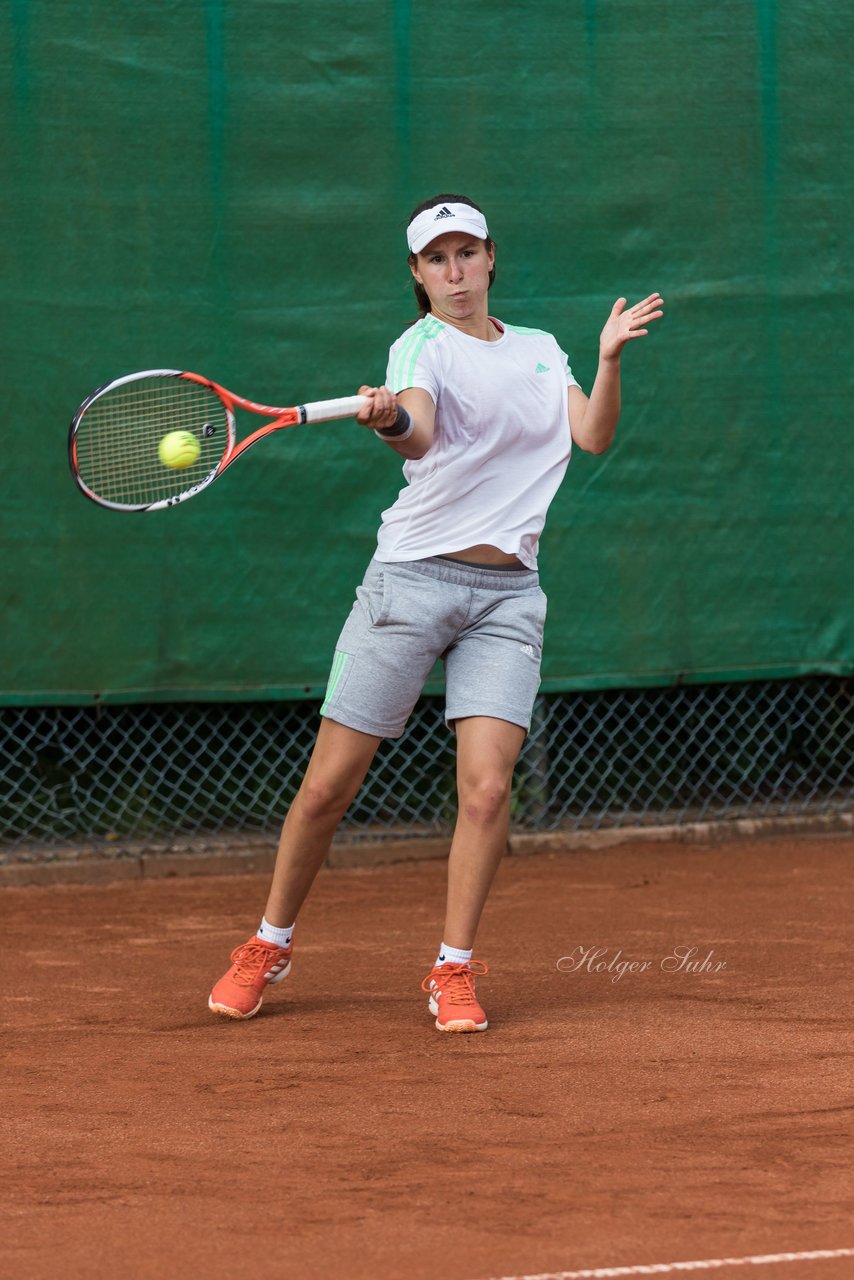 Bild 103 - Pinneberg Open